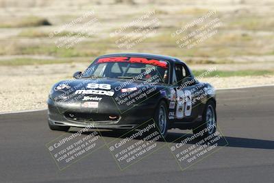 media/Feb-22-2025-CalClub SCCA (Sat) [[57201885c5]]/Group Five/Gruop 5 Race/
